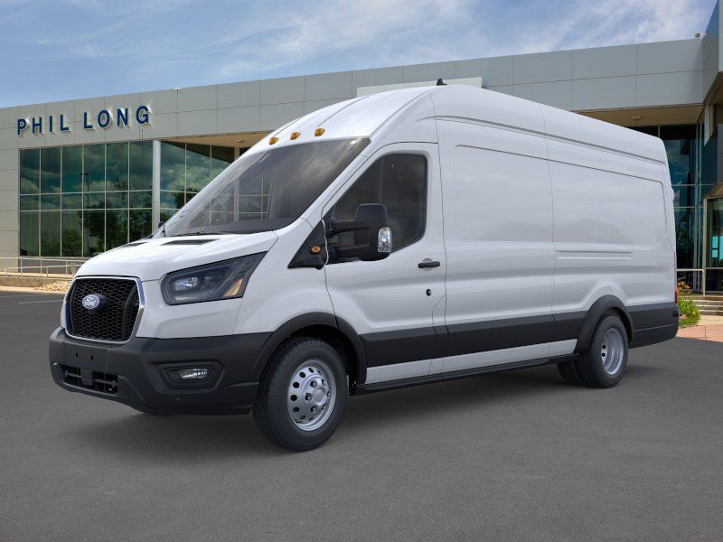 ford transit van 2026 1FTBF4XG7TKB30898 image ford transit van 2026 1FTBF4XG7TKB30898 image